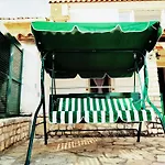 شقة Castello Di