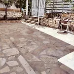Castello Di Lafki