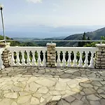 Castello Di شقة