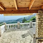 شقة Castello Di *