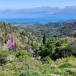 Castello Di *