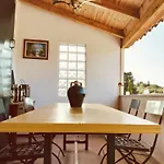 Castello Di شقة