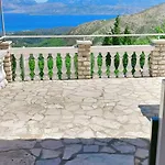 Castello Di *