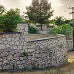 Lägenhet Castello Di