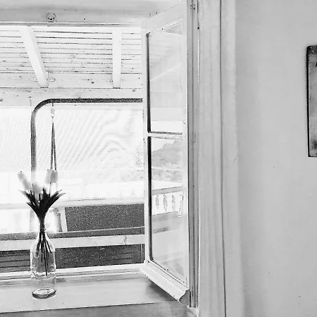 Apartman Castello Di Lafki *