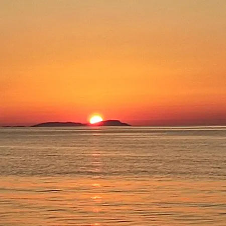 Apartament Castello Di *