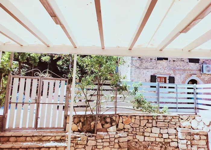 דירה Castello Di