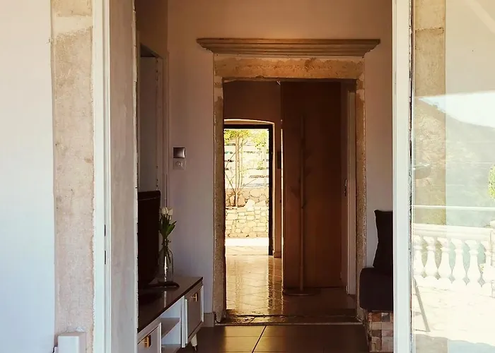 Castello Di Διαμέρισμα *