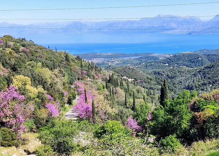 Castello Di Διαμέρισμα