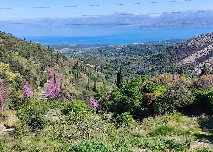 Castello Di *