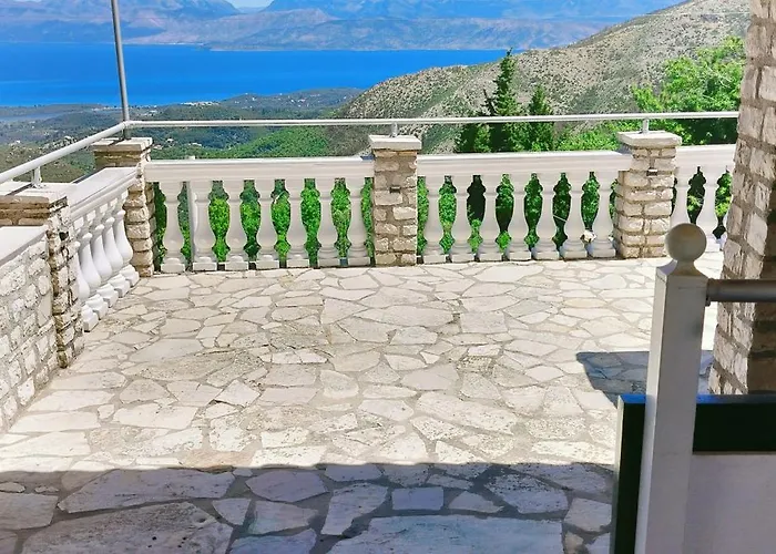Castello Di *