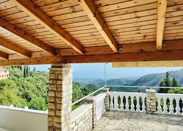 Castello Di