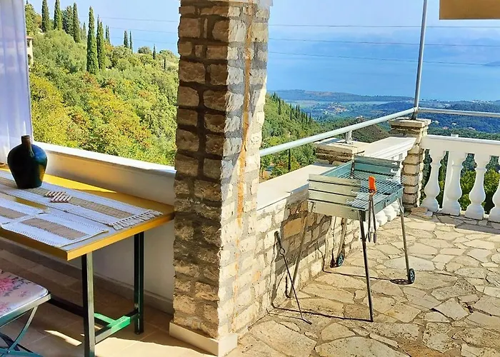 Castello Di Διαμέρισμα